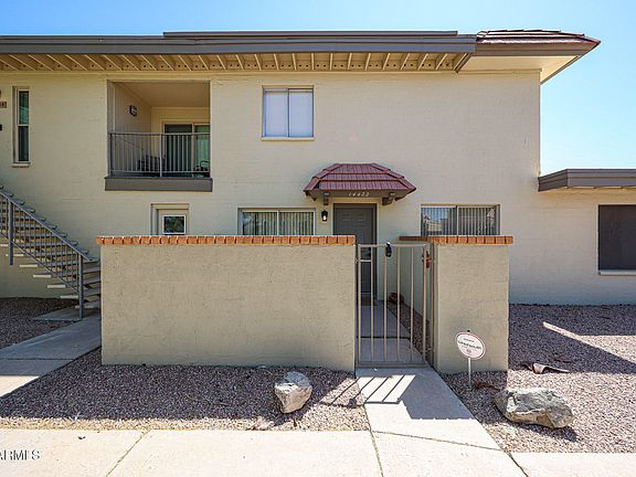 2nd image of 14422 N TEAKWOOD Lane