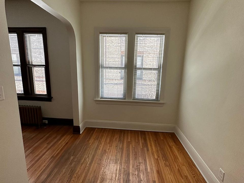 Lakeshore Apartments 4412 W Lake Harriet Pkwy Minneapolis MN Zillow