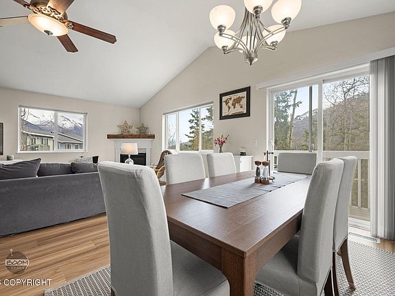 5th image of 20310 Glacier Park Cir