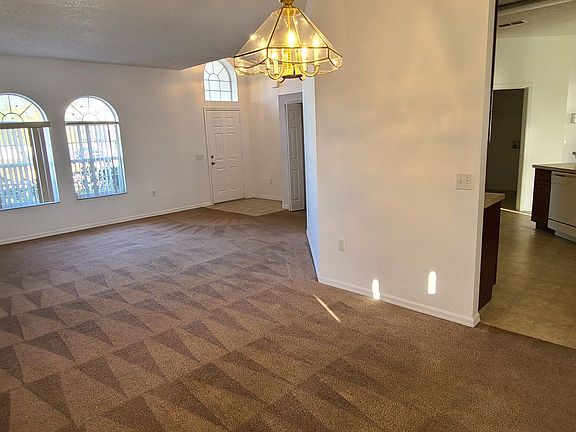 2nd image of 1353 Nelson Park Ct #1