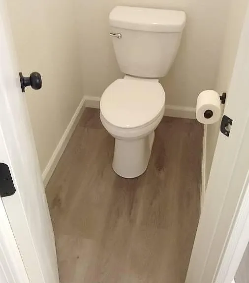 4103 E Princeton Ave — Photo 10
