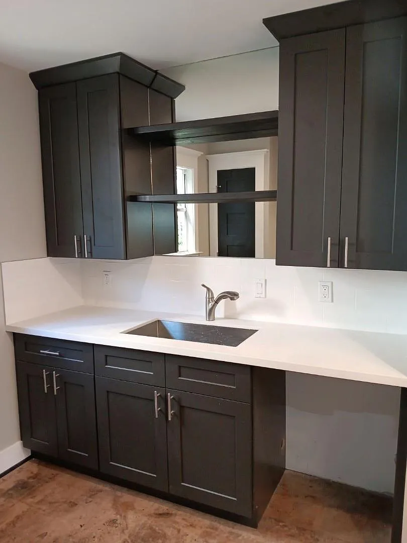 2 bed, 1.0 bath, 780 sqft, $1,995 — Photo 4