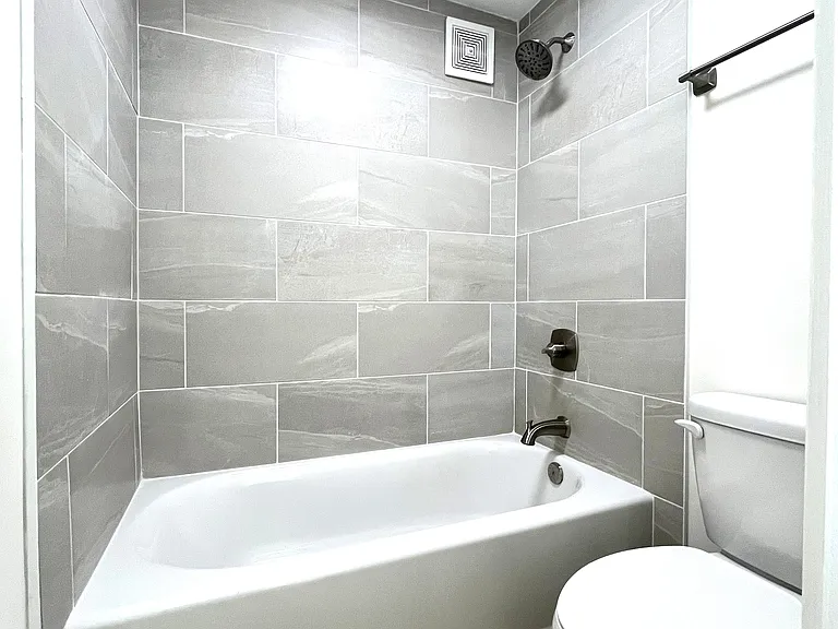647 Kunawai Ln #613 — Photo 9
