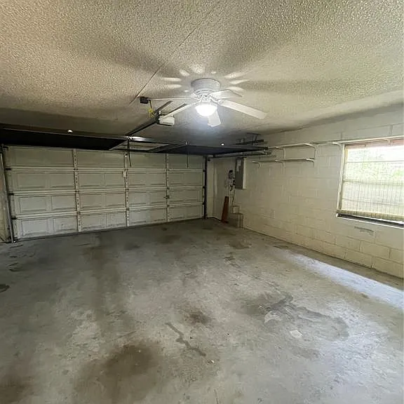 2918 W Campbell Rd — Photo 18