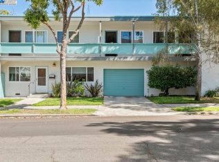 1700 Sherman St, Alameda, CA 94501