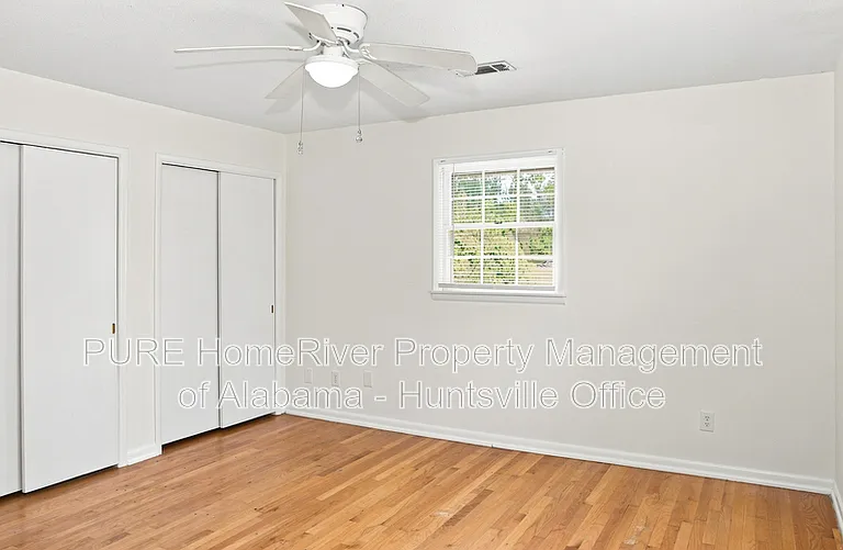 12025 Chicamauga Trl SE — Photo 14