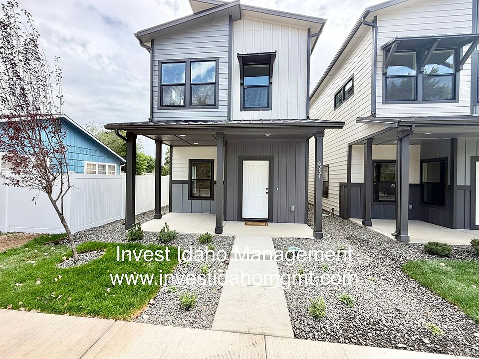1st image of 6251 W Poplar St