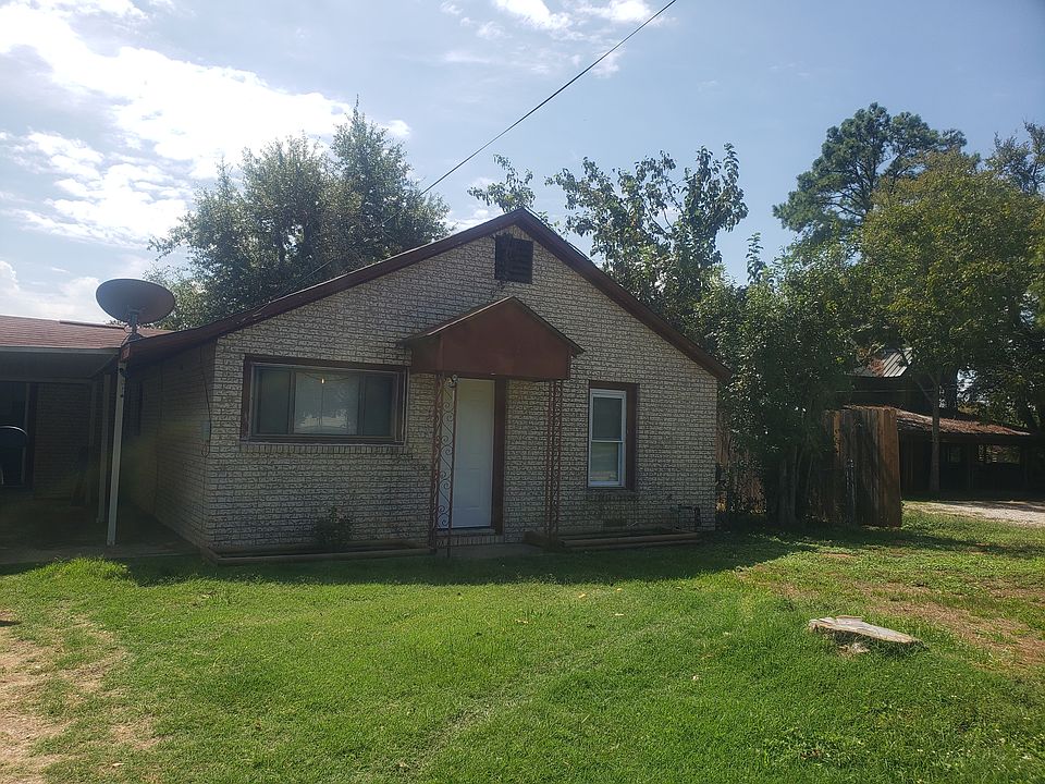 2nd image of 563 E Main St