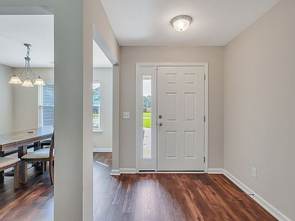4th image of 58 Creekside Dr NW