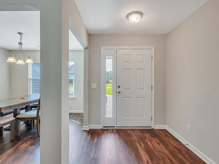 58 Creekside Dr NW — Photo 4