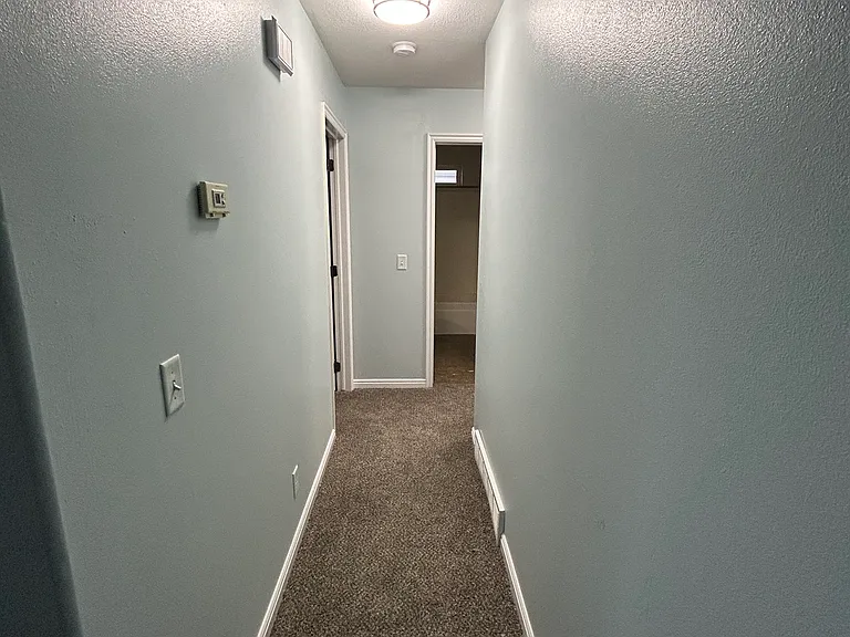 1148 Northfield Rd #1 — Photo 8