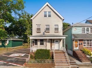 718 N 5th St #904, Harrison, NJ 07029