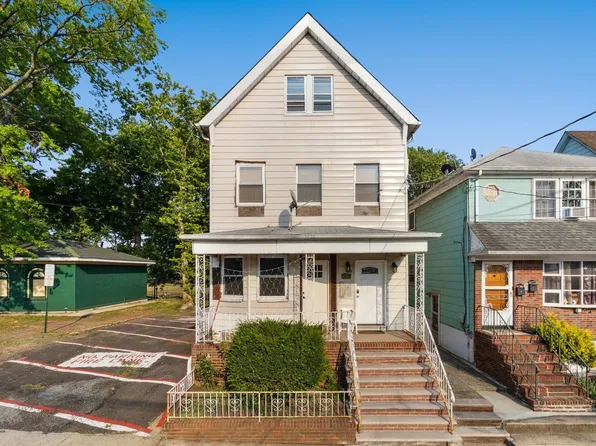 718 N 5th St #904, Harrison, NJ 07029