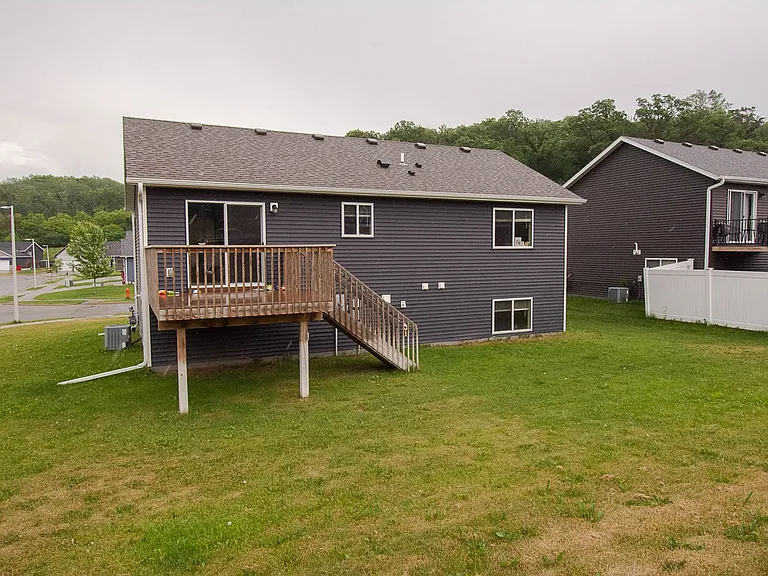 6703 Clarkia Dr NW — Photo 18