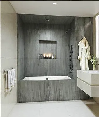 Rented by Bahadiring Realty | media 17