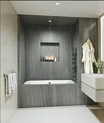 Rented by Bahadiring Realty