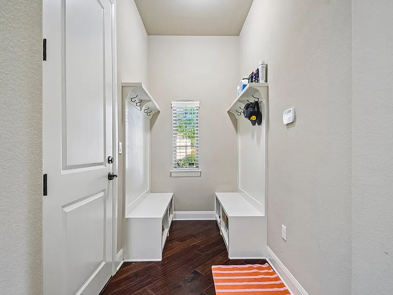 10501 Nicolet Way — Photo 14