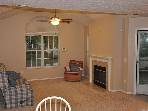 2nd image of 5734 Willow Lake Dr