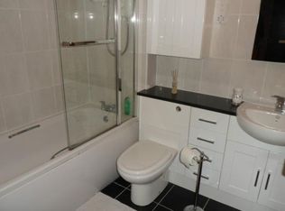 152 W Joseph Rd, Manteca, CA 95336