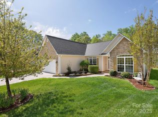 17 Hollow Crest Way, Arden, NC 28704