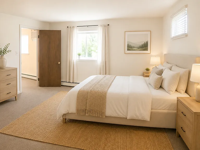 492 Palisade Ave #5 — Photo 5