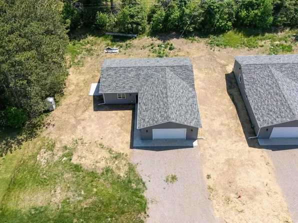 1402 John Rd, Cloquet, MN 55720