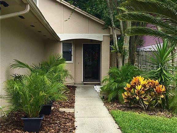 2nd image of 3650 Okeechobee Cir