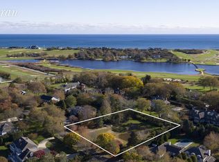 574 Montauk Hwy, East Hampton, NY 11937, MLS #374404