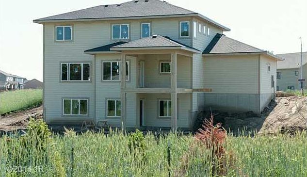 2nd image of 3523 NW 169th Cir