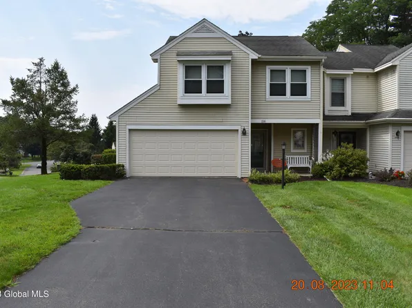 116 Garnettt Lane, Slingerlands, NY 12159