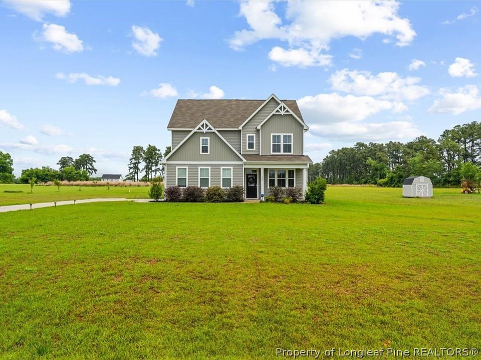 1st image of 158 Rocking Horse Ln