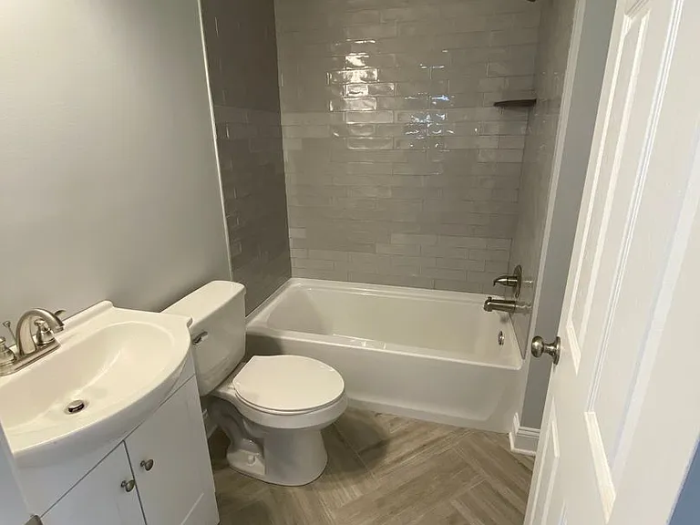 3505 Rosewood Ave — Photo 11