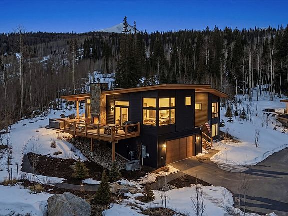 2nd image of 283 McKay Rd