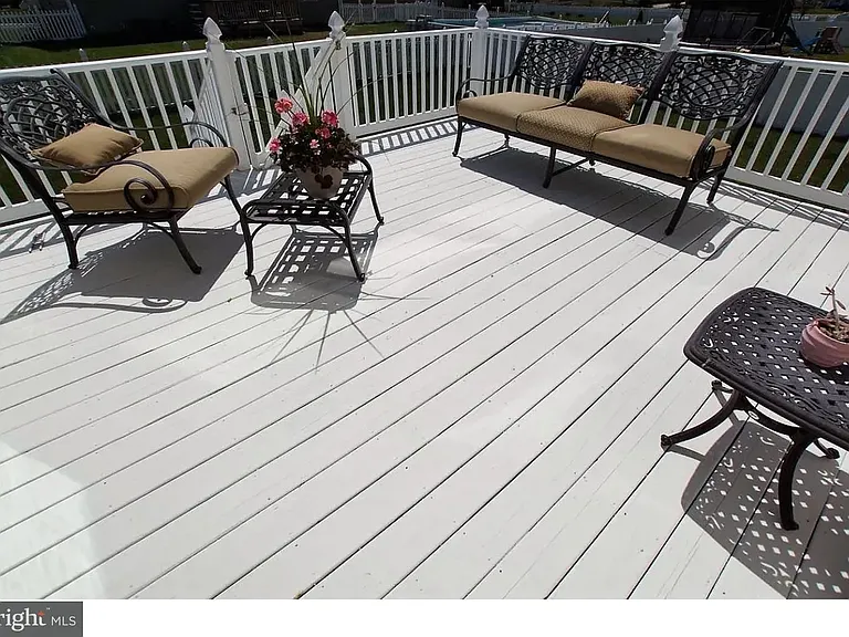 72 Point Landing Ln — Photo 17