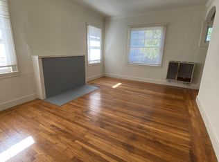 2310 Dwight Way APT C, Berkeley, CA 94704