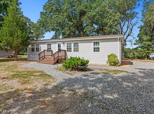 728 Sweet Hall Dr, Reedville, VA 22539