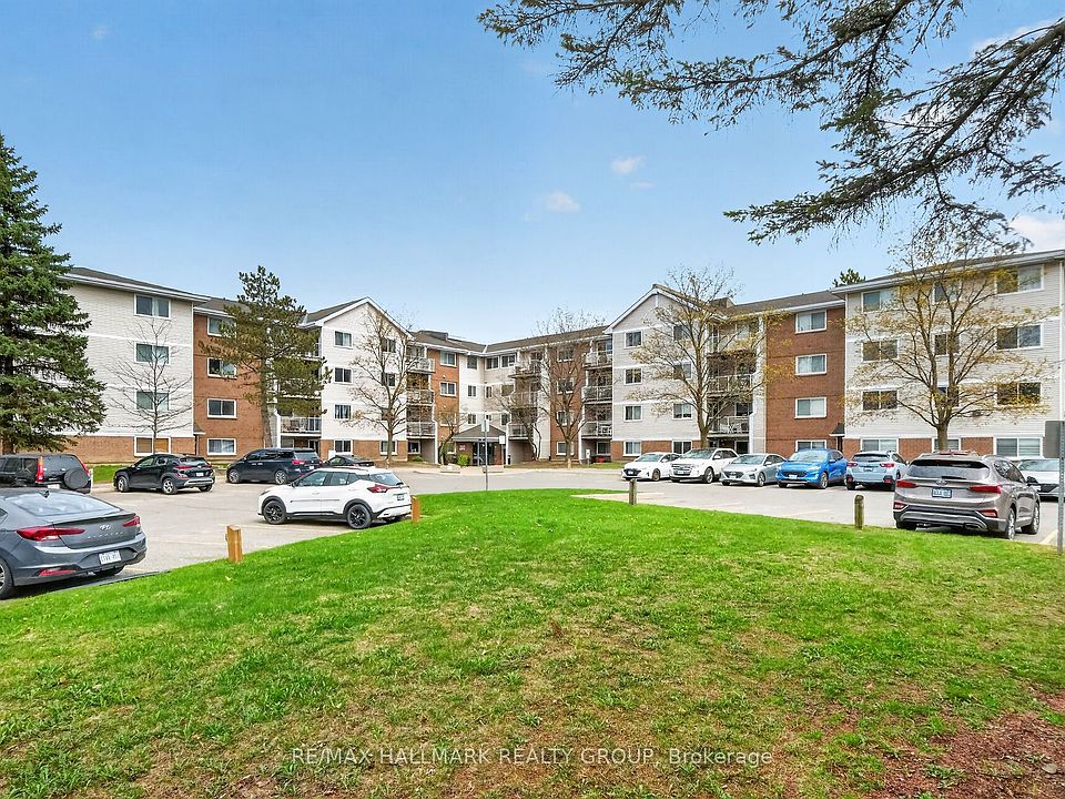 1st image of 280 Brittany Dr #102