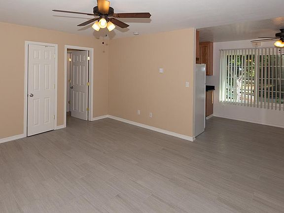 5th image of 1261 Ayala Dr #2