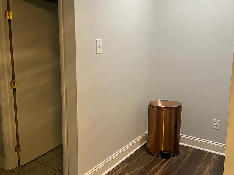 523 N Bertrand St #108 — Photo 7