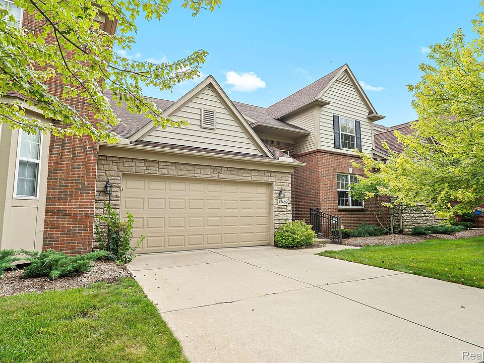 1st image of 47489 Scenic Cir S