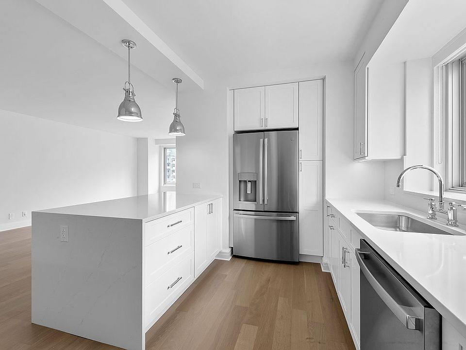 1st image of 254 E 68th St APT 10B