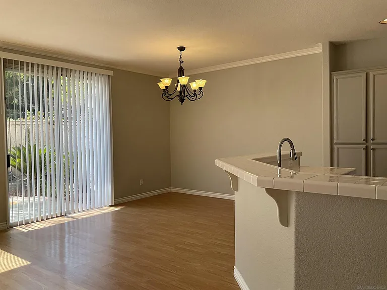 16134 Avenida Venusto #2 — Photo 6