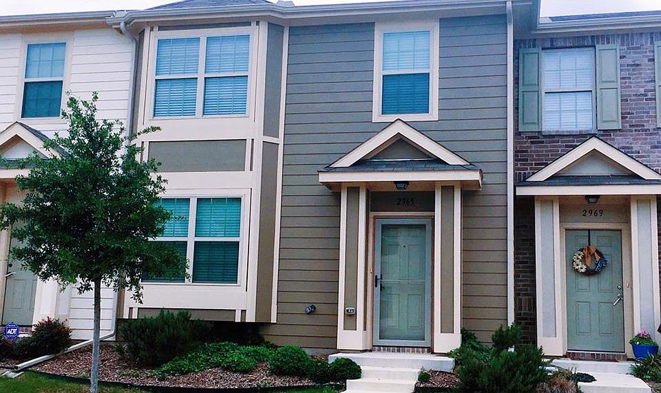 1st image of 2965 Peyton Brook Dr