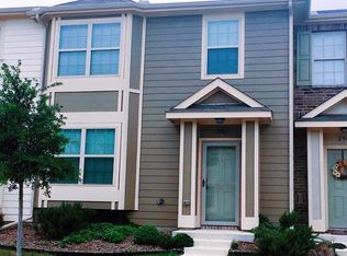 2965 Peyton Brook Dr, Fort Worth, TX 76137