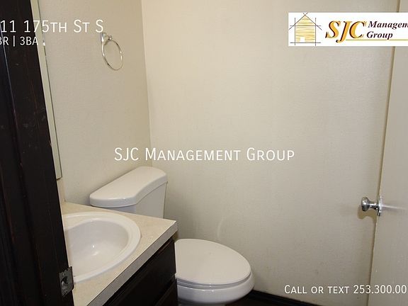 5th image of 411 175th St S