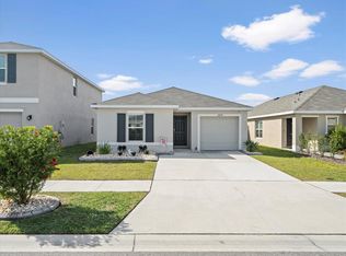 16735 Kingman Reef St, Wimauma, FL 33598