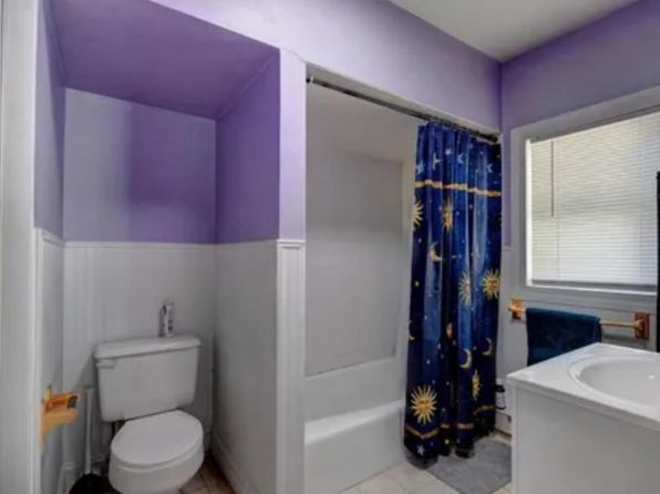 45 Province Street, Laconia, NH 03246