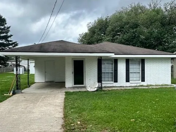 107 Zilia St, Lafayette, LA 70501