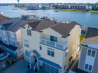 4324 Atl Brigantine Blvd, Brigantine, NJ 08203