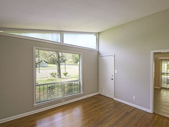 5th image of 4756 Stage Rd